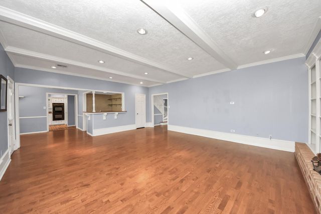 5410 Havenwoods Drive, Houston, TX 77066