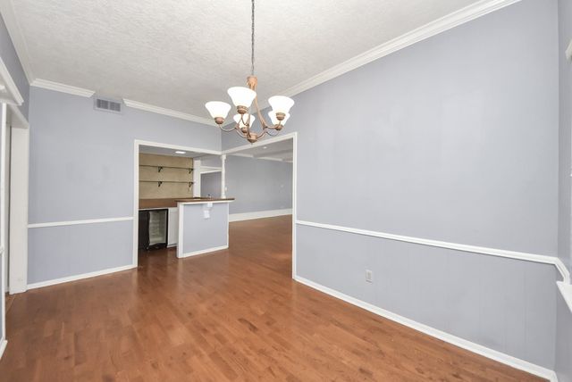 5410 Havenwoods Drive, Houston, TX 77066