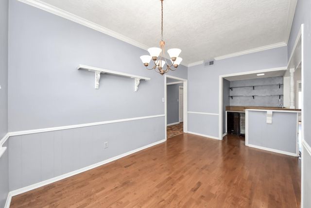 5410 Havenwoods Drive, Houston, TX 77066