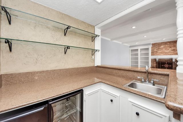 5410 Havenwoods Drive, Houston, TX 77066