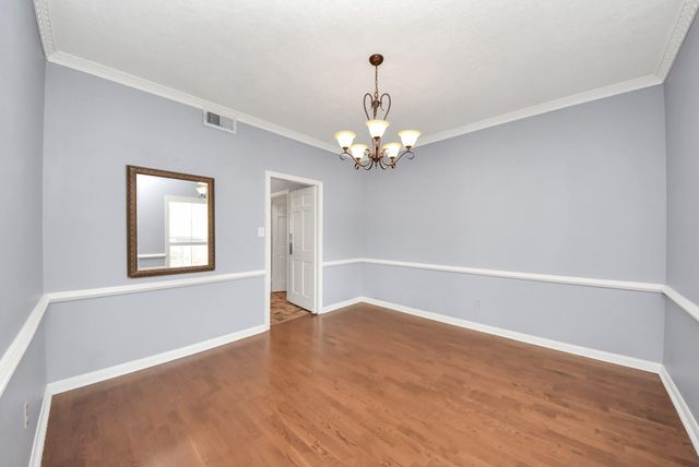 5410 Havenwoods Drive, Houston, TX 77066