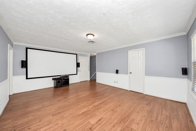 5410 Havenwoods Drive, Houston, TX 77066