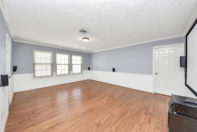 5410 Havenwoods Drive, Houston, TX 77066