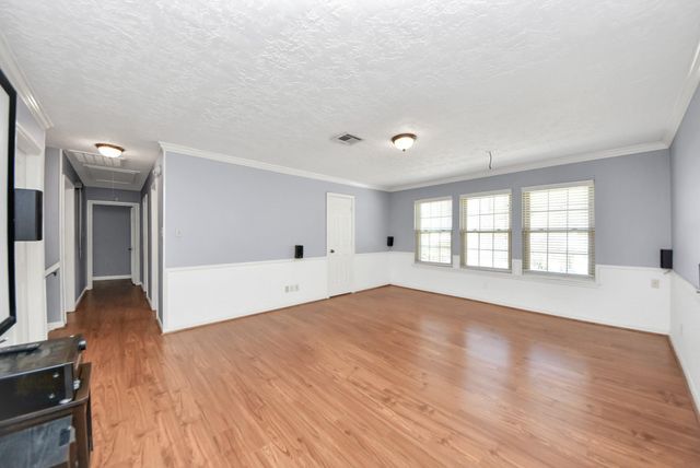 5410 Havenwoods Drive, Houston, TX 77066