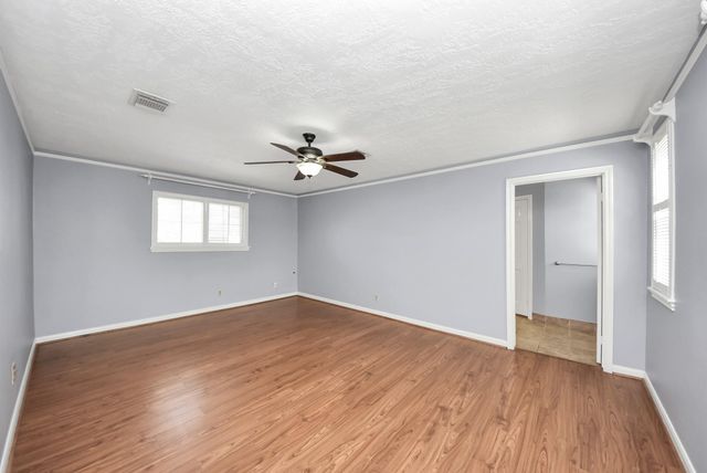 5410 Havenwoods Drive, Houston, TX 77066