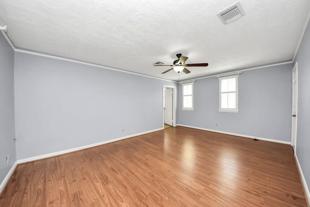 5410 Havenwoods Drive, Houston, TX 77066