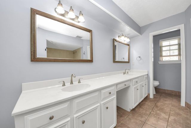 5410 Havenwoods Drive, Houston, TX 77066