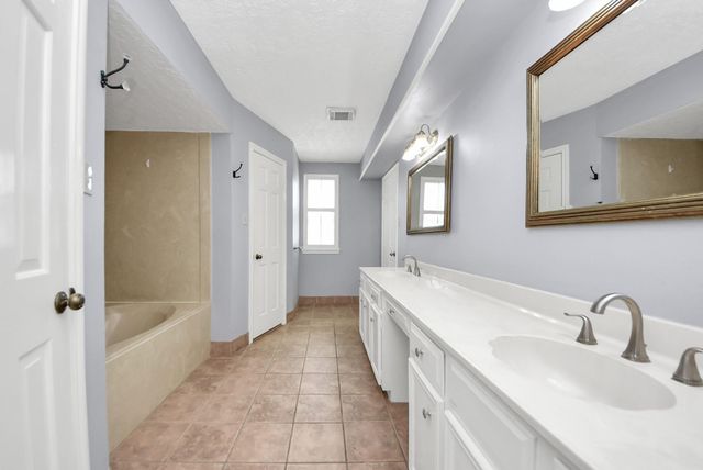 5410 Havenwoods Drive, Houston, TX 77066