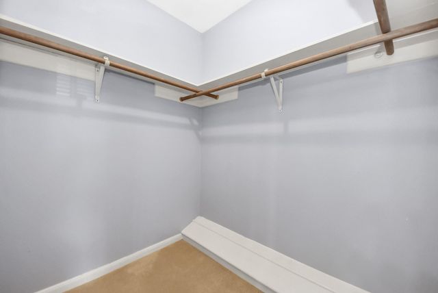 5410 Havenwoods Drive, Houston, TX 77066