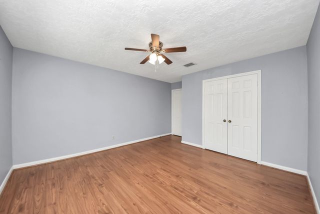 5410 Havenwoods Drive, Houston, TX 77066