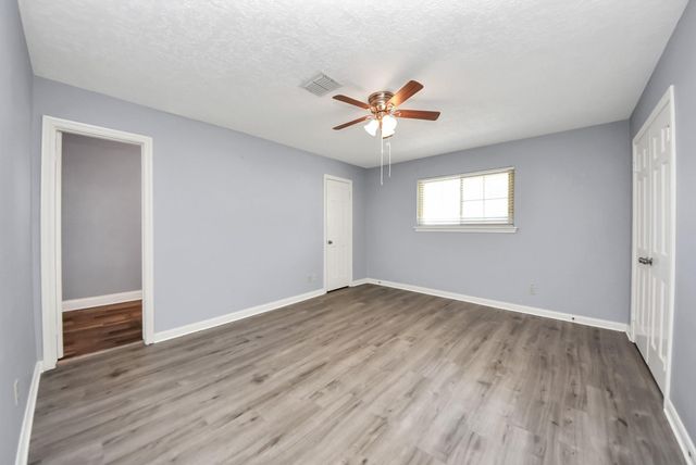 5410 Havenwoods Drive, Houston, TX 77066