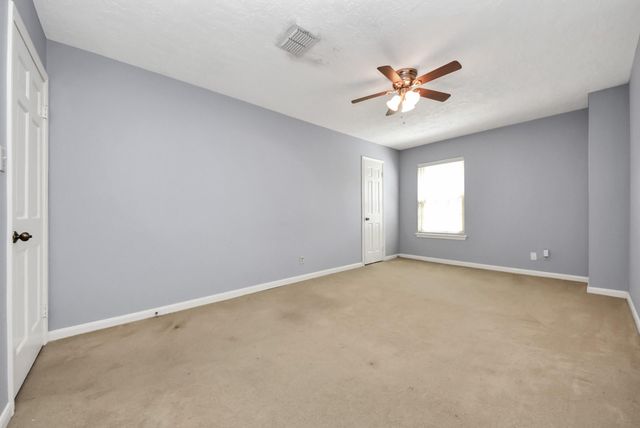 5410 Havenwoods Drive, Houston, TX 77066