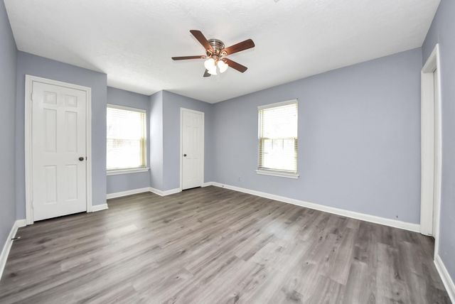 5410 Havenwoods Drive, Houston, TX 77066