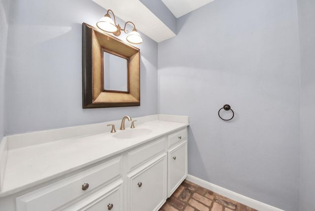 5410 Havenwoods Drive, Houston, TX 77066