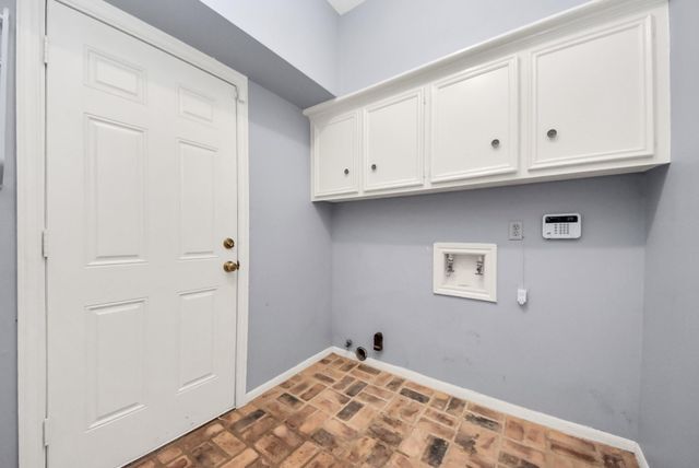 5410 Havenwoods Drive, Houston, TX 77066