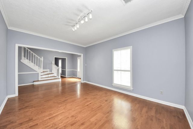 5410 Havenwoods Drive, Houston, TX 77066