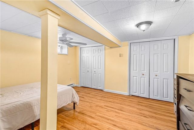 34 Steere Avenue, North Providence, RI 02911