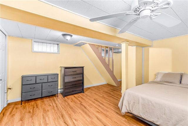 34 Steere Avenue, North Providence, RI 02911