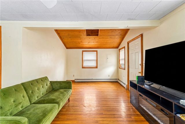 34 Steere Avenue, North Providence, RI 02911