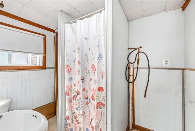 34 Steere Avenue, North Providence, RI 02911