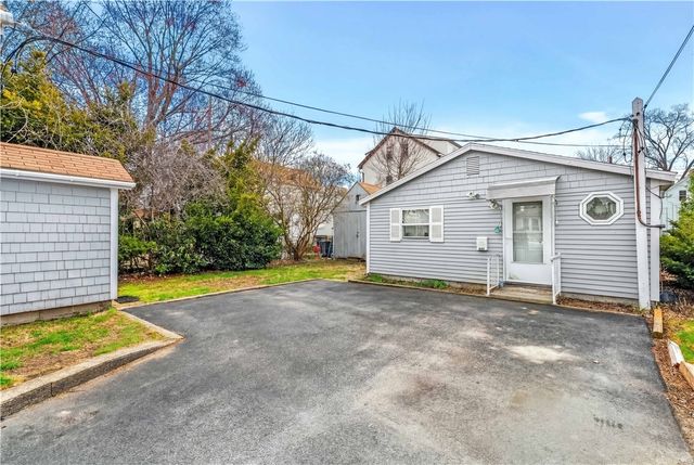 34 Steere Avenue, North Providence, RI 02911