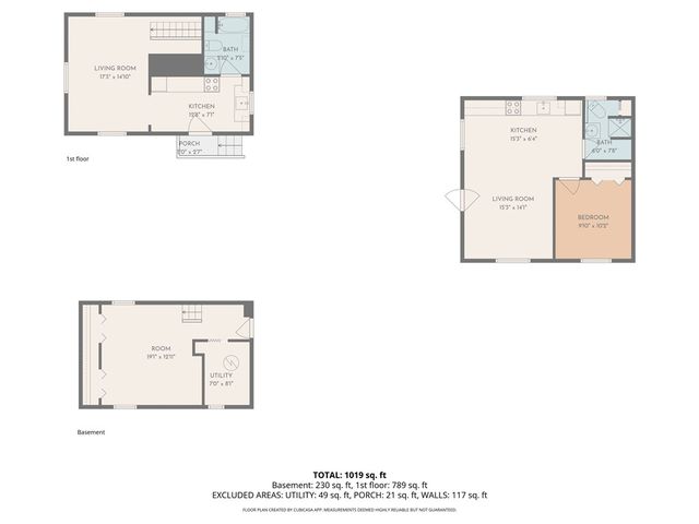 34 Steere Avenue, North Providence, RI 02911