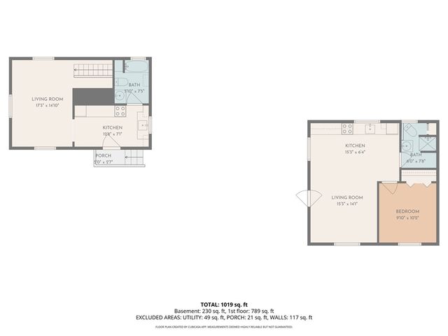 34 Steere Avenue, North Providence, RI 02911