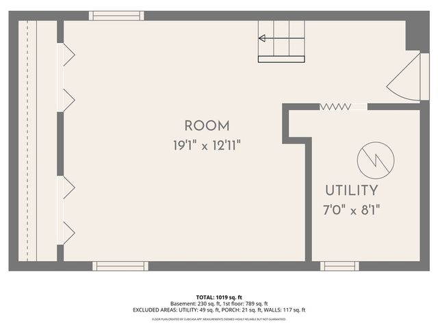 34 Steere Avenue, North Providence, RI 02911