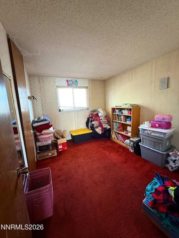1309 Siskiyou Drive, Carson City, NV 89701