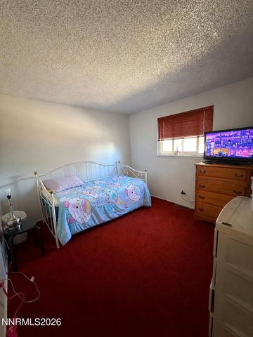 1309 Siskiyou Drive, Carson City, NV 89701