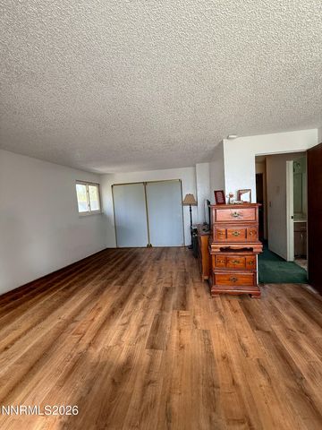 1309 Siskiyou Drive, Carson City, NV 89701