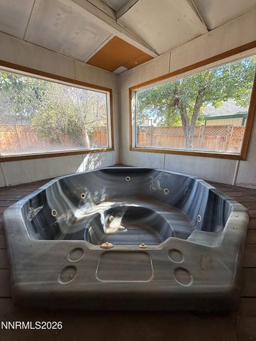 1309 Siskiyou Drive, Carson City, NV 89701