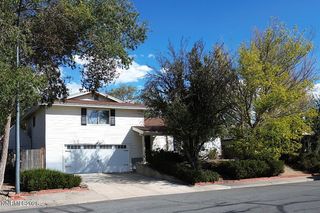 1309 Siskiyou Drive, Carson City, NV 89701