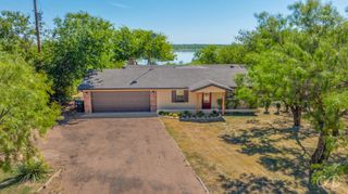 103 Arrow Point Road, Abilene, TX 79601