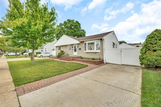 3965 Maywood Drive, Seaford, NY 11783