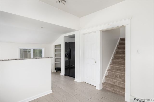 167 Royal Parkway West, Amherst, NY 14221
