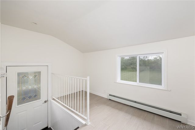 167 Royal Parkway West, Amherst, NY 14221