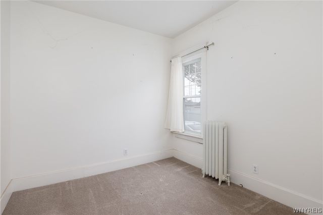 167 Royal Parkway West, Amherst, NY 14221