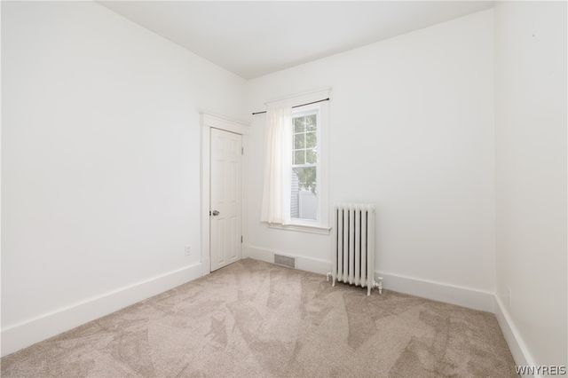 167 Royal Parkway West, Amherst, NY 14221
