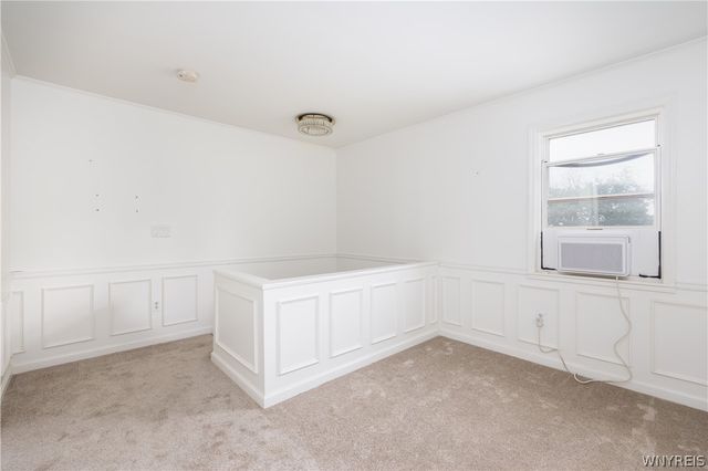 167 Royal Parkway West, Amherst, NY 14221