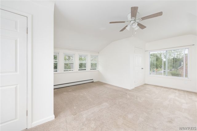 167 Royal Parkway West, Amherst, NY 14221