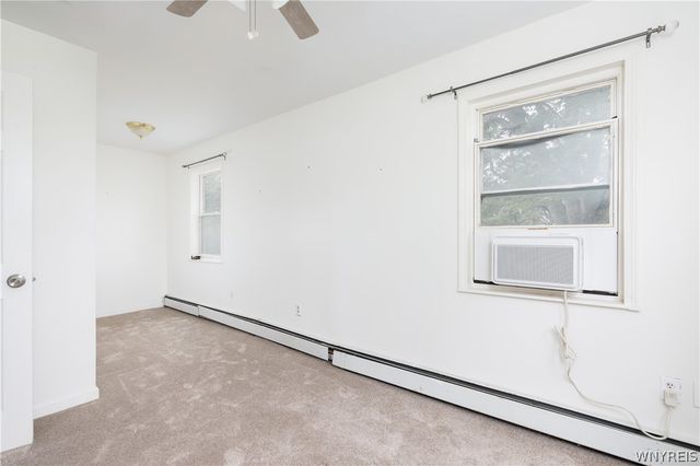 167 Royal Parkway West, Amherst, NY 14221