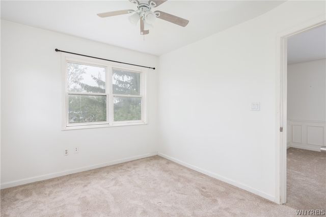 167 Royal Parkway West, Amherst, NY 14221