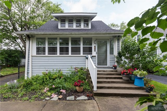 167 Royal Parkway West, Amherst, NY 14221