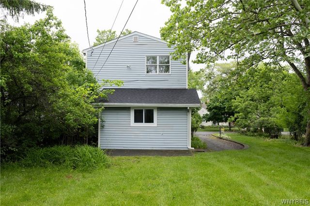 167 Royal Parkway West, Amherst, NY 14221