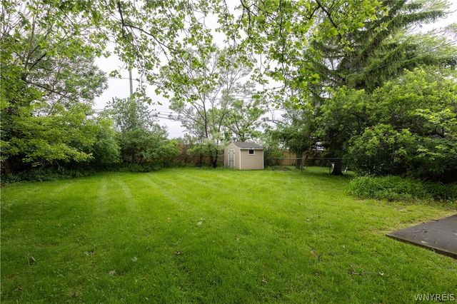 167 Royal Parkway West, Amherst, NY 14221