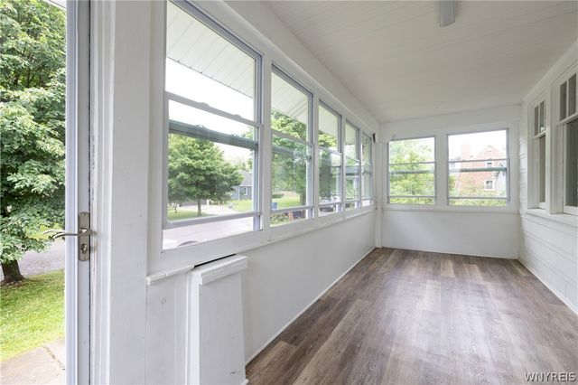 167 Royal Parkway West, Amherst, NY 14221