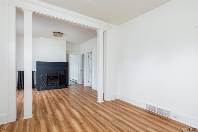 167 Royal Parkway West, Amherst, NY 14221