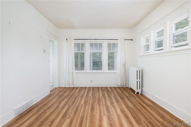 167 Royal Parkway West, Amherst, NY 14221