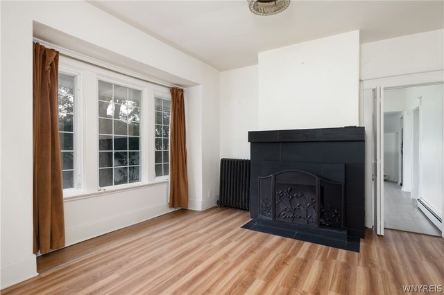 167 Royal Parkway West, Amherst, NY 14221